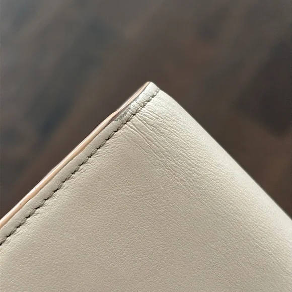 SOLD on another platform Chloe wallet - Picture 10 of 11